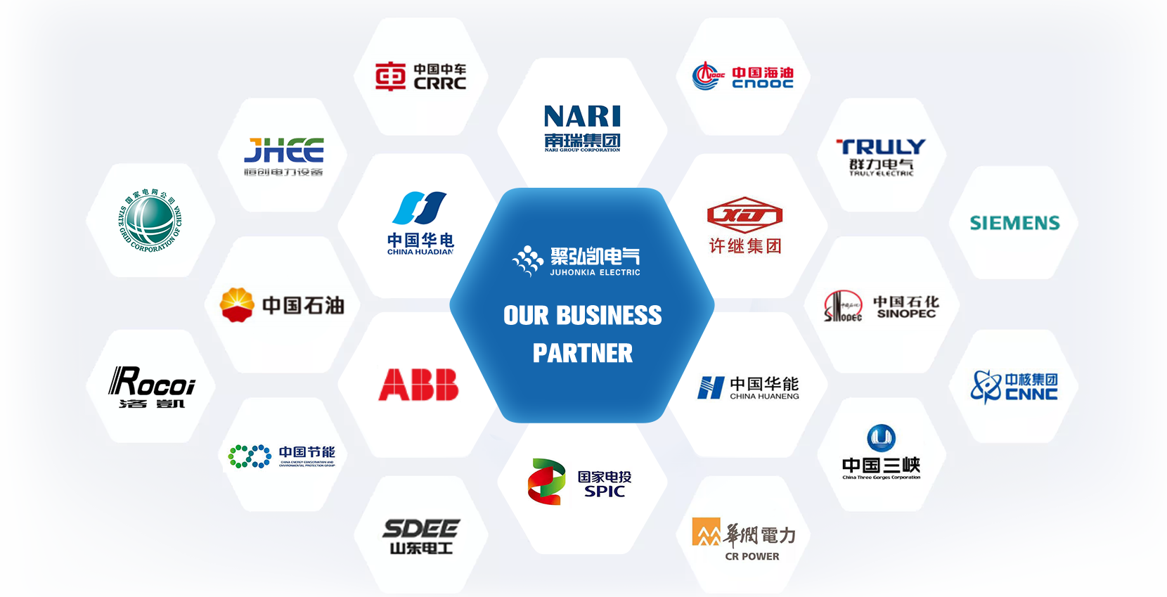 ������Ӯ