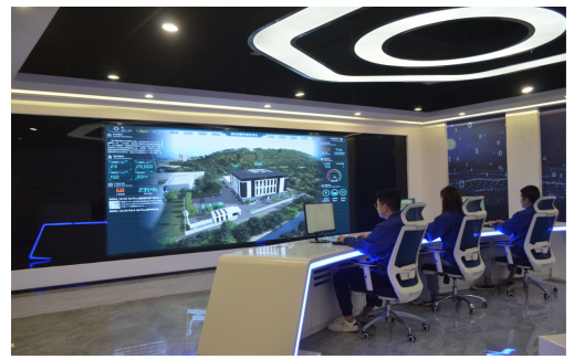 ���䲼��GOPAYǮ���ٷ���վϲ��Ƶ��