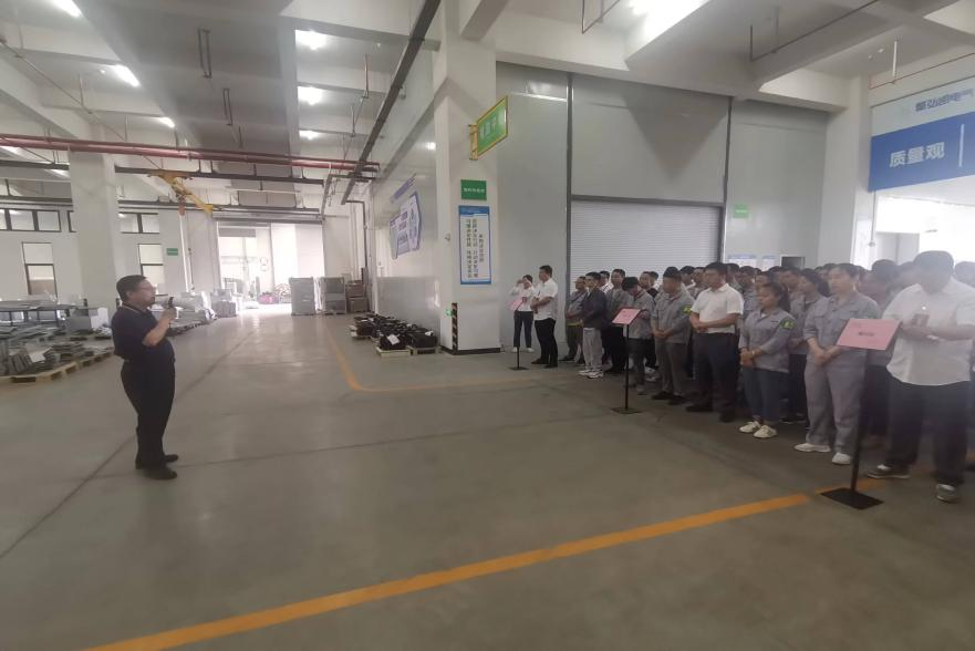 ��λ������ ӭ������ս GOPAYǮ���ٷ���վ������λ�����������࿪��