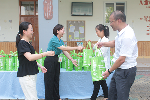 ����˶��ʱ��������ʦ��