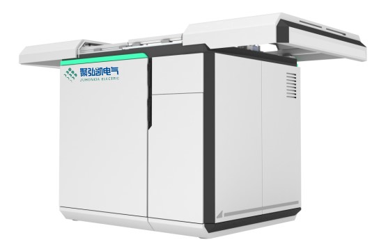 ׿Խ2022ϵÁÐÎÞÈË»úÈ«ÖÇÄÜ»ú³² ׿Խ2022ϵÁÐÎÞÈË»úÈ«ÖÇÄÜ»ú³²