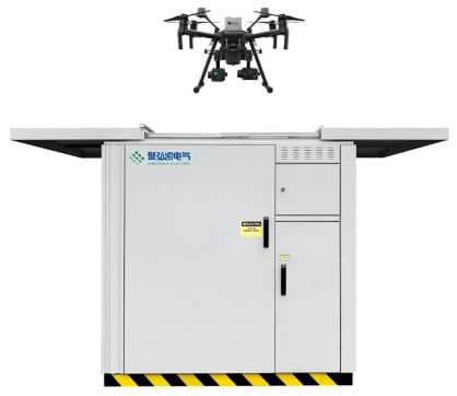 ׿Խ2022ϵÁÐÎÞÈË»úÈ«ÖÇÄÜ»ú³² ׿Խ2022ϵÁÐÎÞÈË»úÈ«ÖÇÄÜ»ú³²