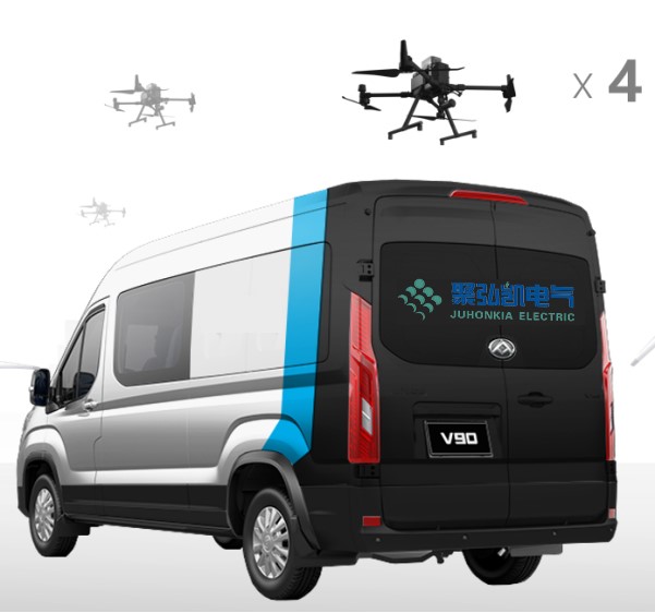 ׿Խ2022ϵÁÐÎÞÈË»úÈ«ÖÇÄÜ»ú³² ׿Խ2022ϵÁÐÎÞÈË»úÈ«ÖÇÄÜ»ú³²