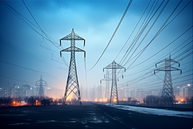 GOPAYǮ���ٷ���վ �����������Ϳ����豸����ɹ�