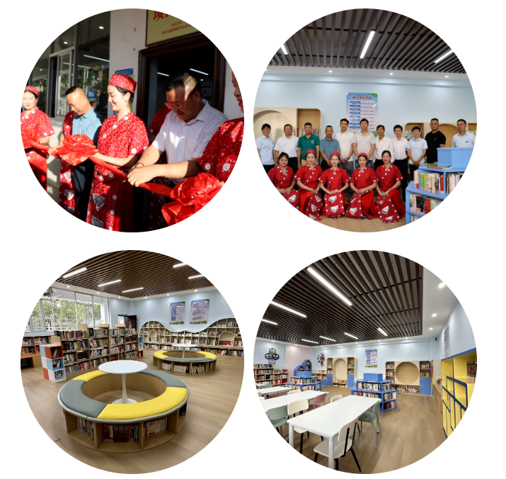 �˽���ѧ����GOPAYǮ���ٷ���վҪ���������£�