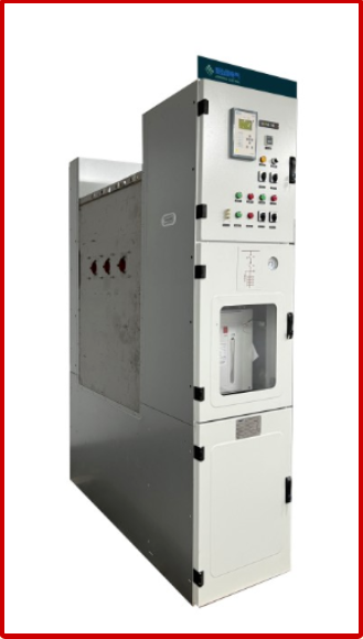 GOPAYǮ���ٷ���վ�����б��ظ�ѹ��Ŀ