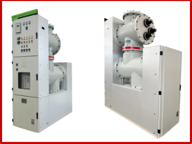 GOPAYǮ���ٷ���վ�����б��ظ�ѹ��Ŀ