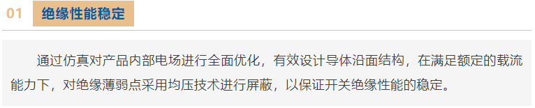 GOPAYǮ���ٷ���վ12kV/4000A-40kA���������������Ե�����豸�з��ɹ�