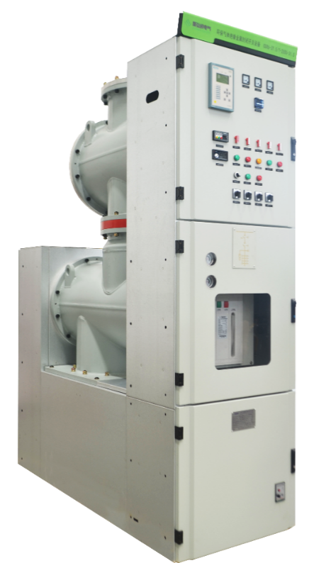 ��Ѷ��GOPAYǮ���ٷ���վC-GIS���������豸��Χ����������·