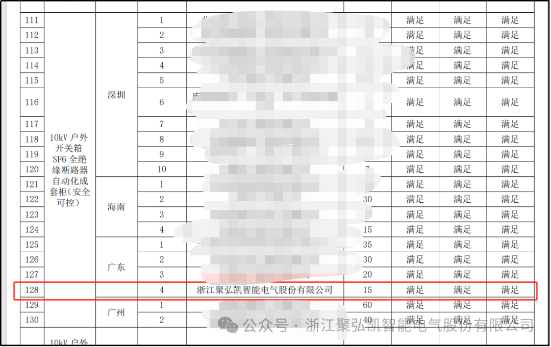 7dcd9738b06ef963647077dc8856bb58.png 7dcd9738b06ef963647077dc8856bb58.png