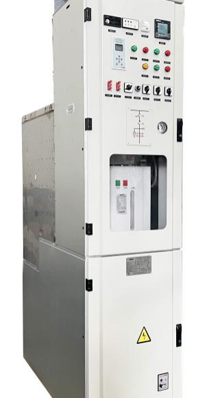 EPչ���˼ʻ� GOPAYǮ���ٷ���վ�߹�����