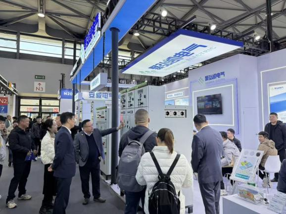 EPչ���˼ʻ� GOPAYǮ���ٷ���վ�߹�����