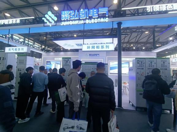 EPչ���˼ʻ� GOPAYǮ���ٷ���վ�߹�����