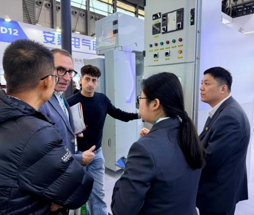 EPչ���˼ʻ� GOPAYǮ���ٷ���վ�߹�����