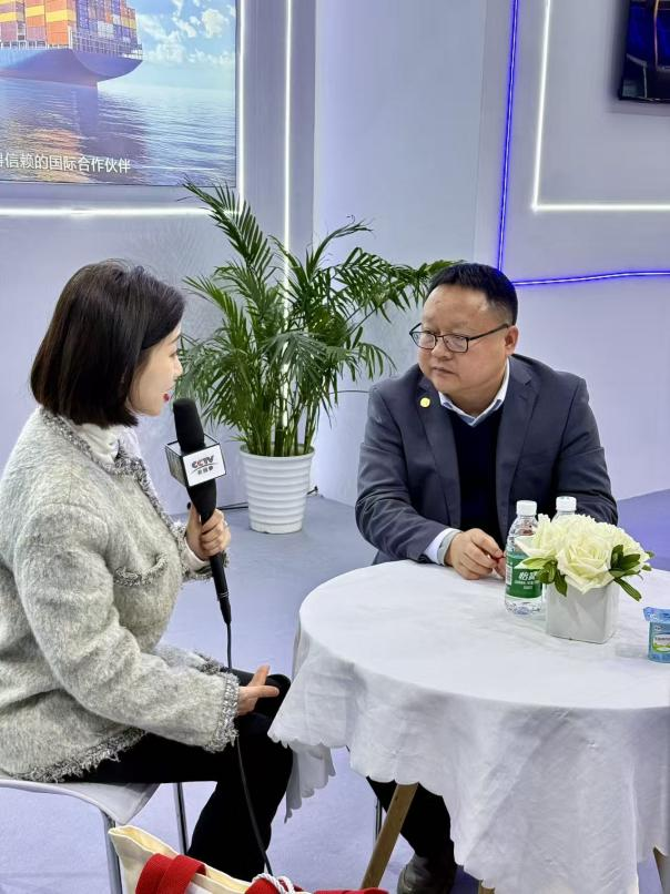 EPչ���˼ʻ� GOPAYǮ���ٷ���վ�߹�����