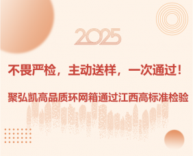 ��η�ϼ����Զ�������һ��ͨ���� GOPAYǮ���ٷ���վ��Ʒ�ʻ�����ͨ�������߳߶ȼ���