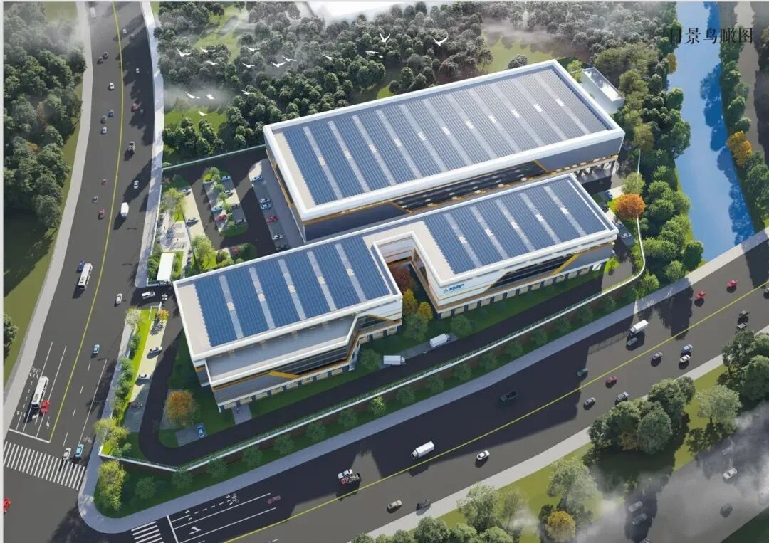 �ɹ�ժ�ƣ�����ȫ�濪��