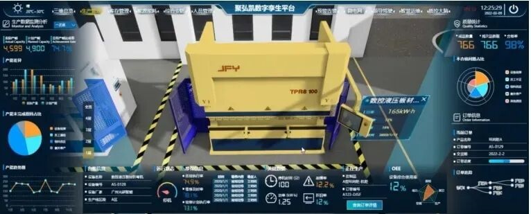 �ɹ�ժ�ƣ�����ȫ�濪��