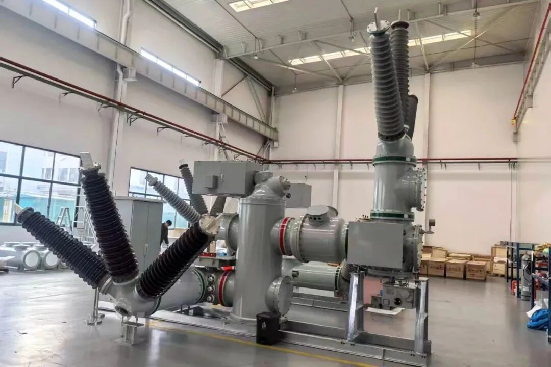 �ɹ�ժ�ƣ�����ȫ�濪��