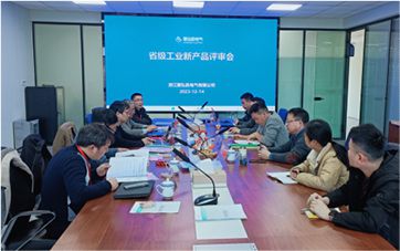 ���䲼��GOPAYǮ���ٷ���վϲ��Ƶ��