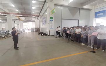 ��λ������ ӭ������ս GOPAYǮ���ٷ���վ������λ�����������࿪��