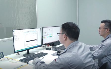 �ַ�������