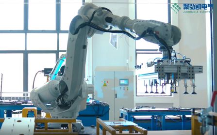 ���˲���