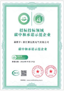 ̼�кͳ�ŵʾ����ҵ