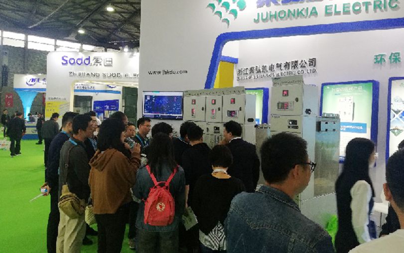 ������Ӯ