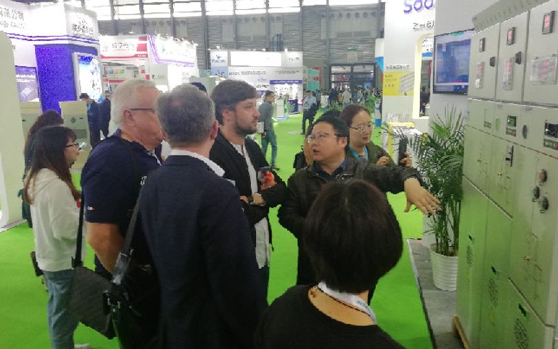 ������Ӯ