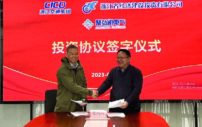 ������Ӯ