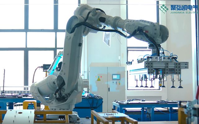 ׳��Ķ���������ýݵĶ�������