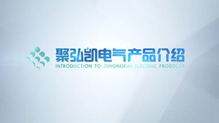 GOPAYǮ���ٷ���վ��Ʒ����