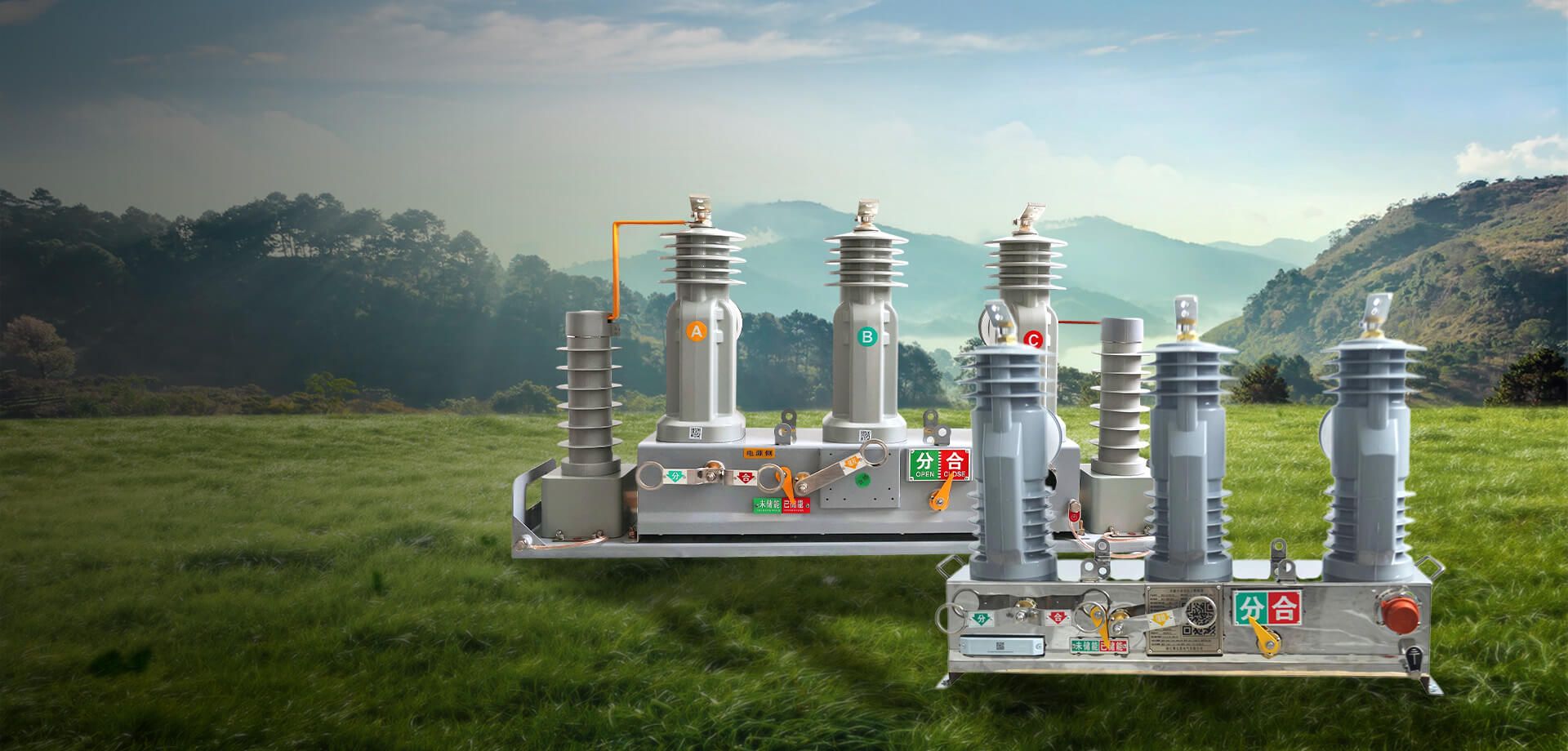 ���������ں�����ȫ����