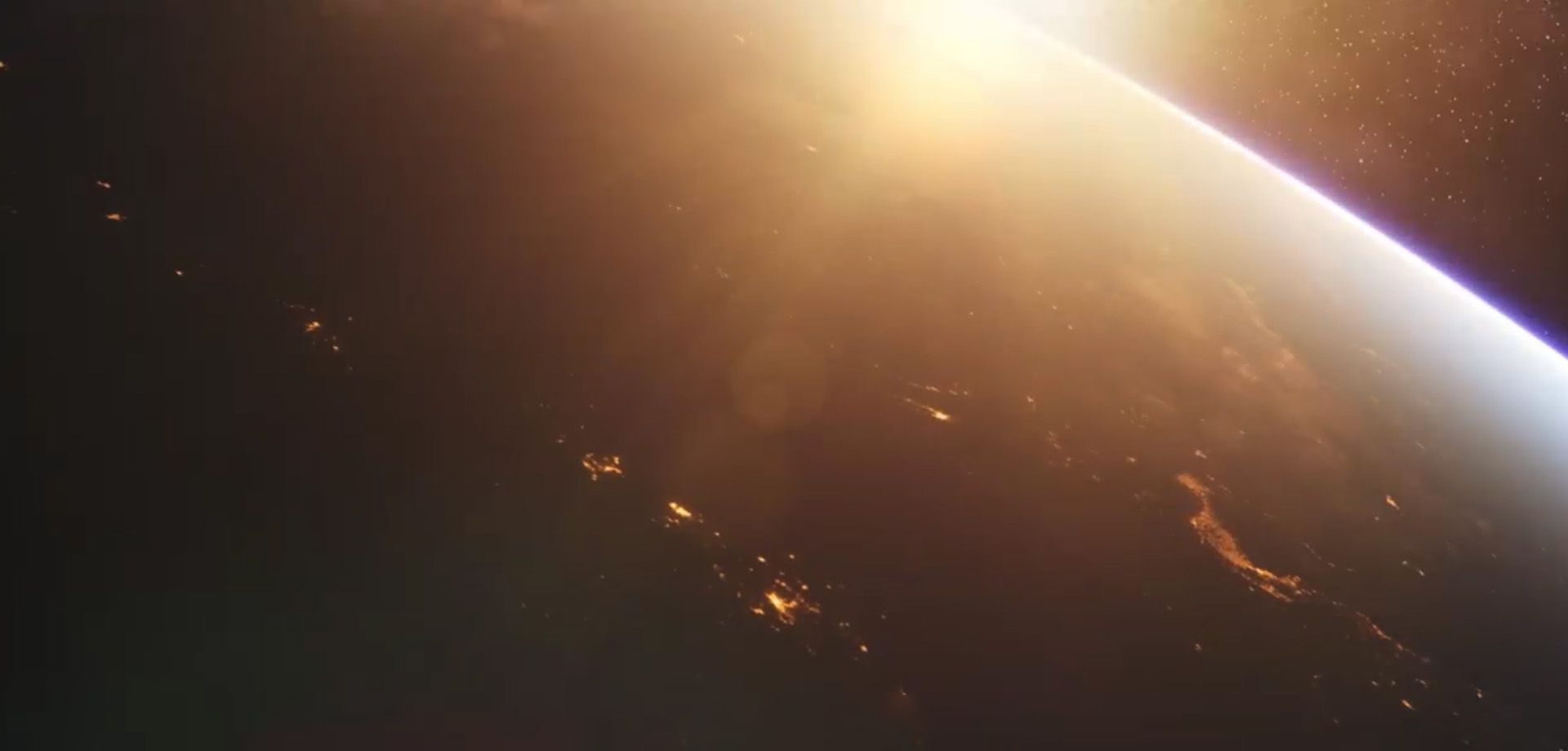 ��ɫ������������������