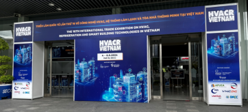 ��ӡ�ᵽԽ��  ��ɫ����  չʾGOPAYǮ���ٷ���վ�滮