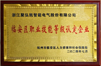 GOPAYǮ���ٷ���վ��ְҵ�����ȼ������϶��ʸ�