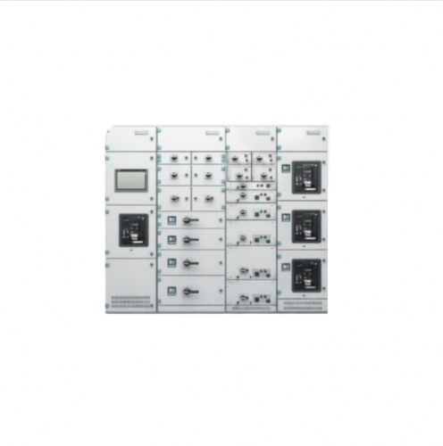 SIVACON 8PT ��ѹ���׿����豸