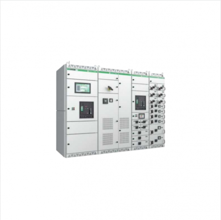 Blokset ��ѹ���׿����豸