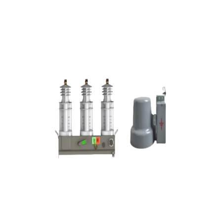 JRHZW-12һ��������ںϳ��״ſض�·��