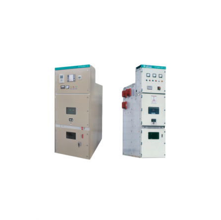 KYN28A-12�ն���Ե��װ�ƿ�ʽ������ؿ����豸