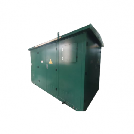 ZGS11 ����Դ����