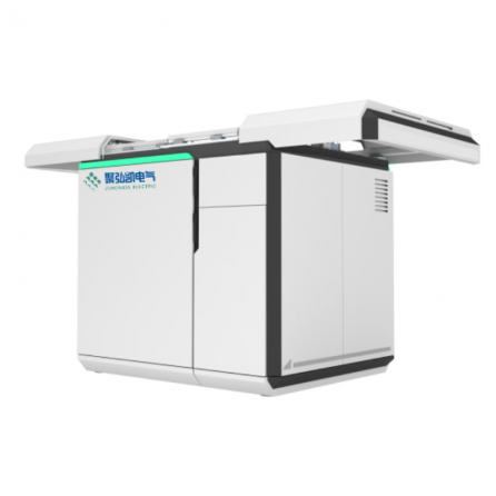 ׿Խ2022ϵ�����˻�ȫ���ܻ���