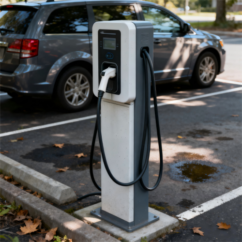 ͣ�������׮����滮