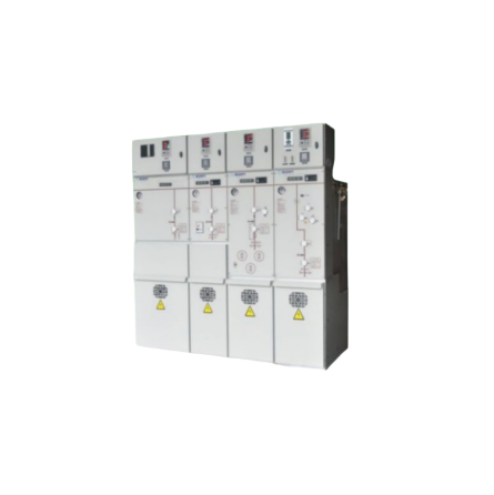 JSR6-12/24����ȫ��Եȫ��ػ��������豸