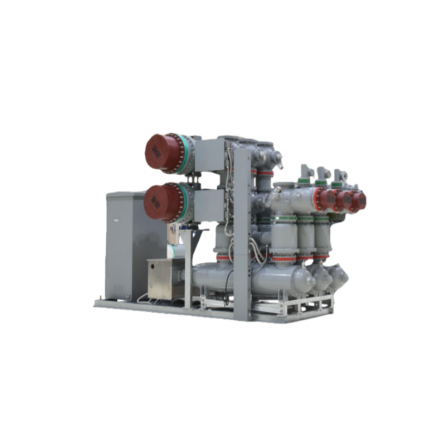 ZFW��-252/T4000-50 ��ϵ���