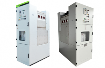 �༼��·�߲����������ߺ��������г�