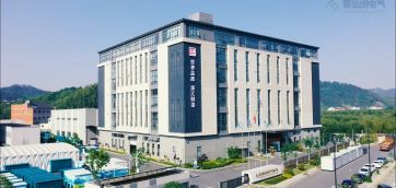 ˫ϲ���ţ�GOPAYǮ���ٷ���վ�������������Դǧ����Ŀ�����Ƹ�����ɫ��Դ������