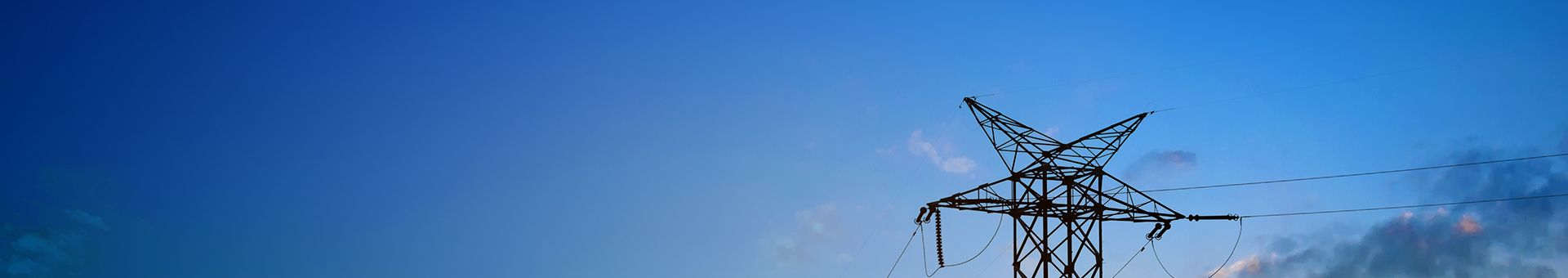  ���˻���������滮